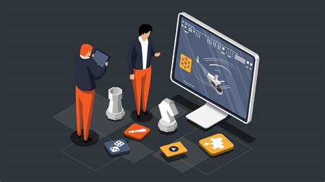 indie video game developers|Top Indie Game Development Studios to Watch in 2024.